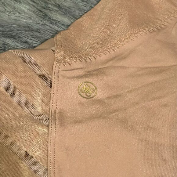 Honeylove Queen Brief in Sand NEW D14 - Picture 12 of 16